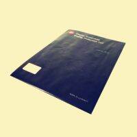 【☄New Arrival☄】 weimeibe ปกป้องหน้าจอแก้วไฮบริดป้องกันการแสดงผลสำหรับ Leica Xe Xv113 Q Qp Q2 Sl601 Sl2 C-Lux D-Lux6 Cl Cl V-Lux5 C Tl2 Tl T