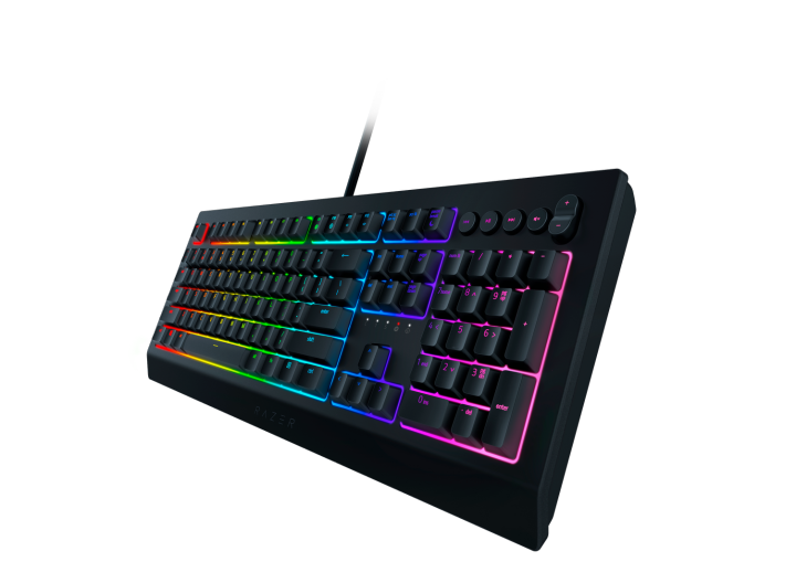 razer-cynosa-v2-chroma-rgb-membrane-gaming-keyboard-thai-layout-คีย์บอร์ดเกมมิ่ง-ที่มาพร้อมไฟ-led-rgb-และแป้นภาษาไทย-รับประกันสินค้า-2-ปี