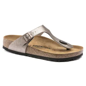 Sandals for Older Women