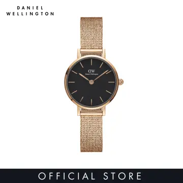 Dw watches hotsell couple price