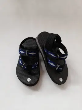 Jual Sandal Sepatu Anak Laki 3 Tahun Warna Merah Terbaru Dec