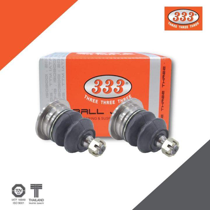 2 Sets Of Tie Rod End Kit For Polaris Sportsman 500 1998 1999