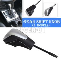 【DT】 hot  Car Automatic Gear Shift Knob Shifter Lever For BMW 3 5 7 Series E36 E38 E39 E46 E53 E60 E61 E81 E82 E83 E87 E90 E92 Accessories