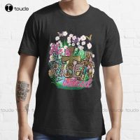 He Is Risen T Shirt High Quality Cute Elegant Lovely Kawaii Cartoon Sweet Cotton Tee Shirts Fashion Tshirt Summer New XS-6XL