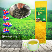 Trà Nõn Đặc Sản 100G 200G 500G 1KG - Đặc Sản Trà Xanh Tân Cương Thái Nguyên