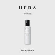 HERA Dụng Cụ Cố Định Trang Điểm Cả Ngày, 50Ml 110Ml