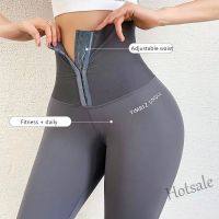 【hot sale】▦◐♝ D19 Corset Area High Waist Women Yoga Pants Fitness Butt Lift Sports Leggings Black Running Gym Breathable Sweat Pants Yoga Leggings