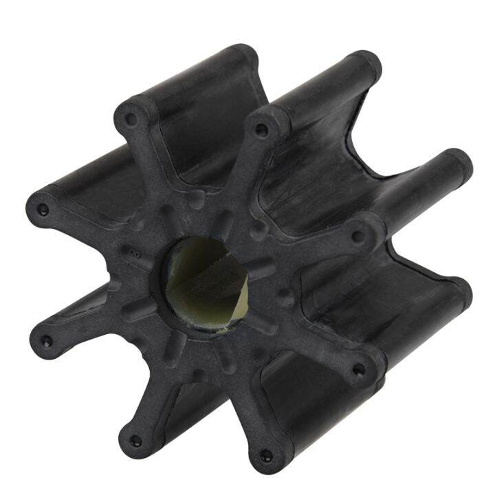 SEI MARINE PRODUCTS- Compatible With Mercury Mariner Impeller Kit 47-89981Q1 3.9 4 4.5 6 7.5 - Foto 8