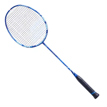 Buy Babolat Badminton Raket online Lazada .ph