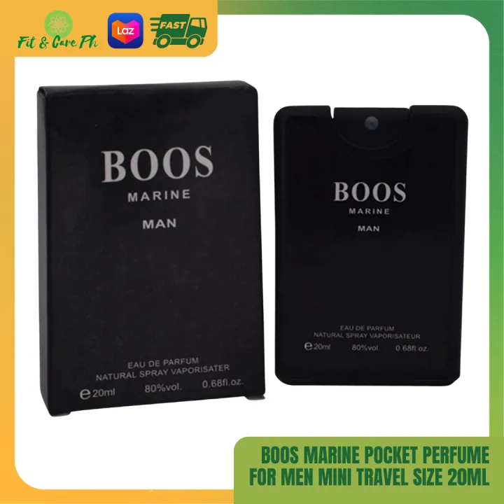 Perfume Pocket Size atelieryuwa.ciao.jp