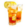 Hcmtrà lipton túi lọc - ảnh sản phẩm 2