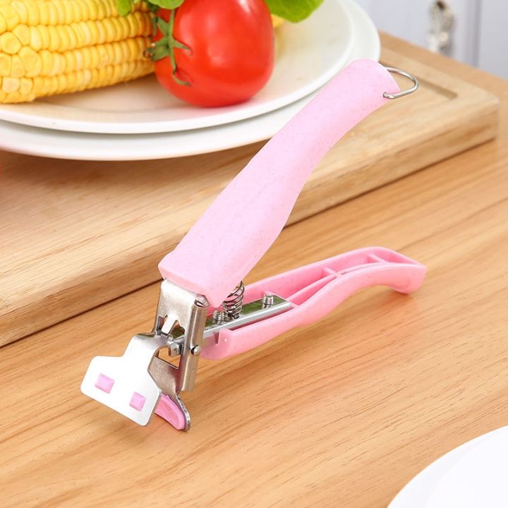 stainless-steel-anti-scalding-bowl-clip-holder-dish-clamp-microwave-oven-retriever-tong-pot-pan-gripper-clip-holder-clip
