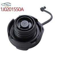 New 1J0201550A Fuel Filler Cover Fuel Tank Cap Gas Cap for Volkswagen Golf Jetta Bora Polo for Audi A4 A6 Seat 1H0201553B