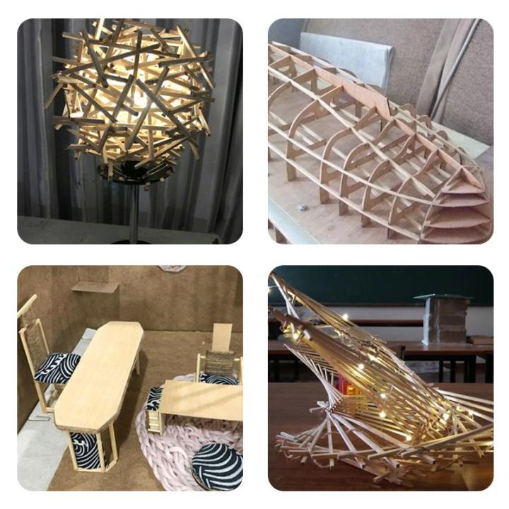 balsa-wood-craft-square-cudgel-model-toys-building-carving-handicraft-educational-diy-accessories-balsa-stick-2-3-4-10-12-15mm