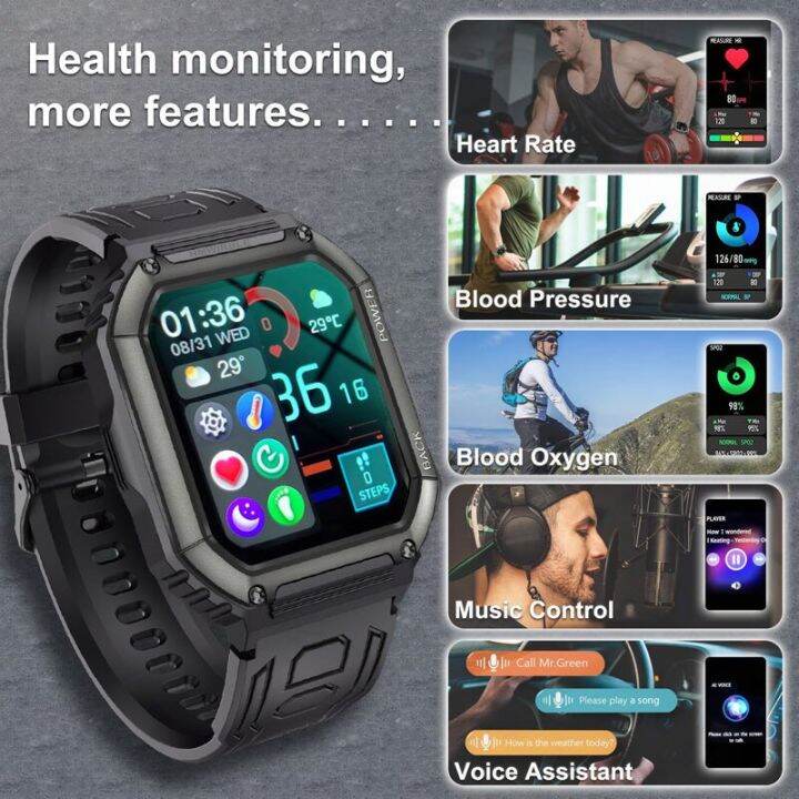 zzooi-2023-full-touch-smartwatch-outdoor-for-xiaomi-android-bluetooth-call-blood-pressure-waterproof-smart-watch-men-tactical-military