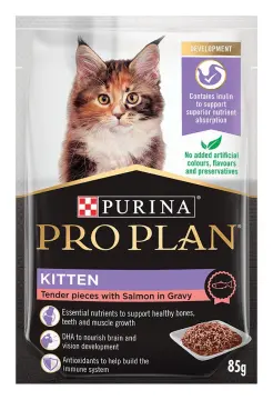 Purina Pro Plan Cat Giá Tốt T10/2023 | Mua Tại Lazada.Vn