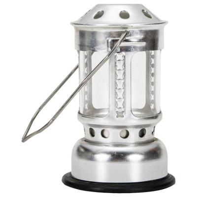 Candle Camping Lantern Indoor Decoration Candle Lantern Decorative Candle Lantern LED Flameless Candle Timer for Indoor Outdoor Events Parities and Weddings everybody