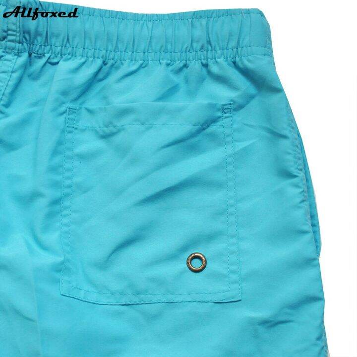 shorts-for-men-2023-summer-mens-beach-shorts-brand-beachwear-sexy-men-swimsuit-low-waist-breathable-beach-wear