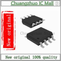 【✱2023 HOT✱】 zhaolanj Bsp772t 1ชิ้น/ล็อต Bsp772 772T Sop-8ชิป Ic ใหม่