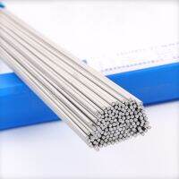 Titanium Ti TIG Welding rod wire ERTi-1 great for aluminum anodizing rack