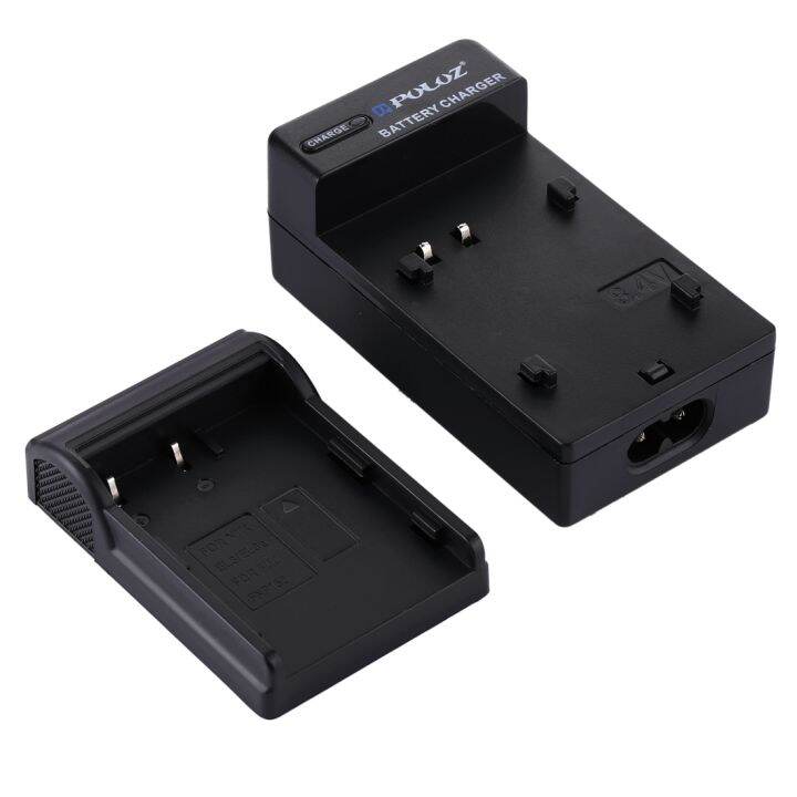 plz-puluz-eu-plug-ที่ชาร์จสายเคเบิลสำหรับ-nikon-en-el3-en-el3e-fnp150ฟูจิ