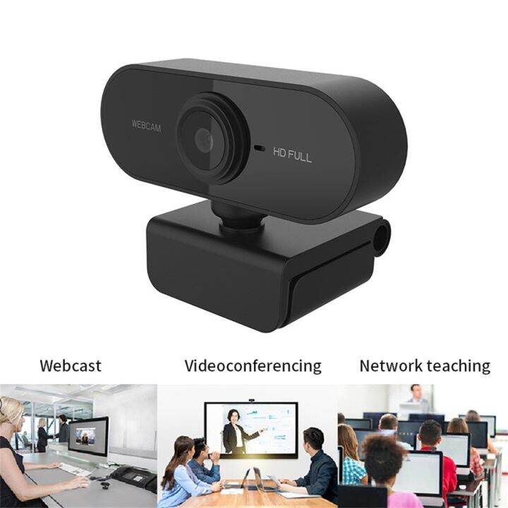 for-pc-computer-web-cam-web-camera-hd-1080p-megapixels-usb-2-0-webcam-camera-with-mic-web-camera-with-microphone