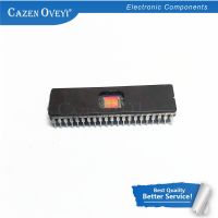 10pcs/lot M27C322-100F1 -120F1 M27C322 CDIP-42 In Stock WATTY Electronics