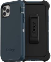 เคส OtterBox Defender Series screenless Edition สำหรับ iPhone 11 PRO MAX/iPhone 11 Pro/iPhone 11