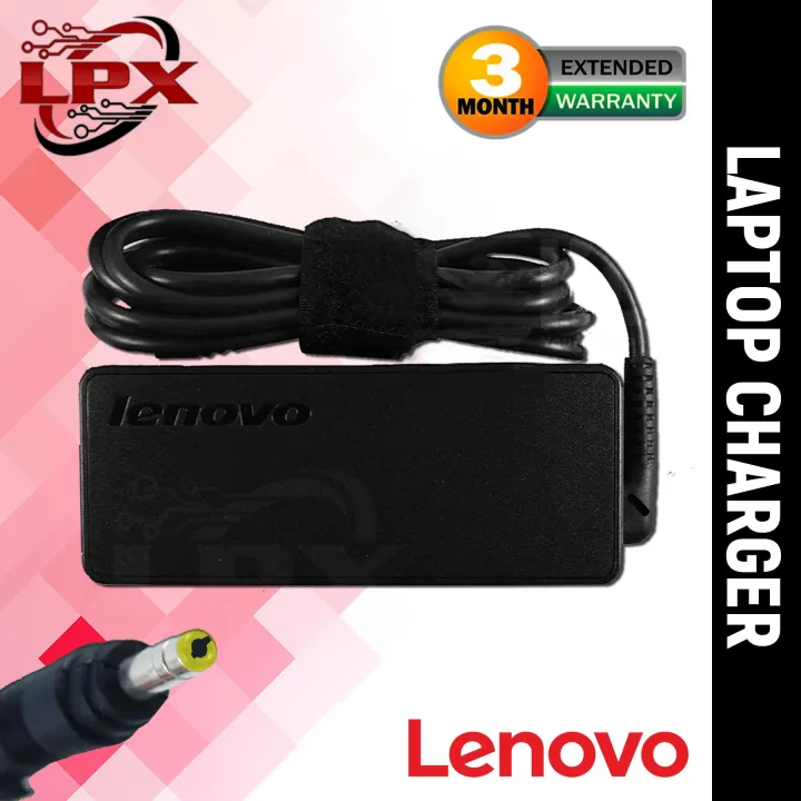 Lenovo Laptop Notebook AC Adapter 20V   *  compatible part  numbers:PA-1450-55LS, PA-1450-55LG, PA-1450-55LK, PA-1450-55LU,  PA-1450-55LZ, ULL-100132 | Lazada PH