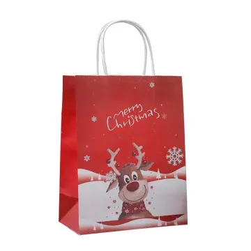 Shop Christmas Kraft Paper with great discounts and prices online - Jan  2024