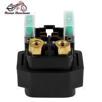 Starter Relay Solenoid For KTM EXC-F 200 250 EXC-F SX-F XC 300 350 400 EXC-R SMR SXS-F 450 500 Adventure 1050 1190 1290 RC8