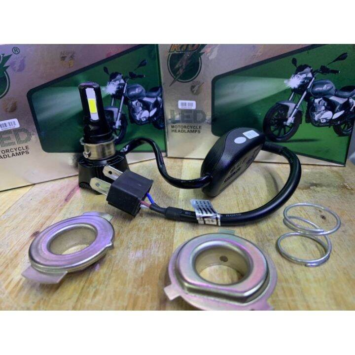 hot-ไฟหน้า-4ชิพ-42w-m02h-สินค้ารับประกัน-3เดือนครับ-ส่งด่วน-หลอด-ไฟ-หน้า-รถยนต์-ไฟ-หรี่-รถยนต์-ไฟ-โปรเจคเตอร์-รถยนต์-ไฟ-led-รถยนต์