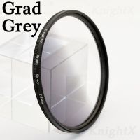 【❖】 Aladin Gadgets Mall ES-68 II Mount Lens Hood สำหรับ EF 50Mm F/ 1.8 STM Lens Petal