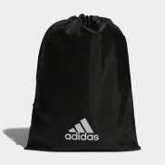 Túi đựng giày Adidas Endurance Packing System - Đen