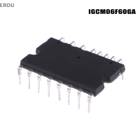 ERDU IGCM04G60HA IGCM06F60GA IGCM15F60GA IGCM15L60GA โมดูลแปลงความถี่ IGCM20F60GA