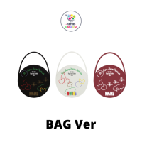 Bag Ver NewJeans 1st EP New Jeans LIMITED EDITION