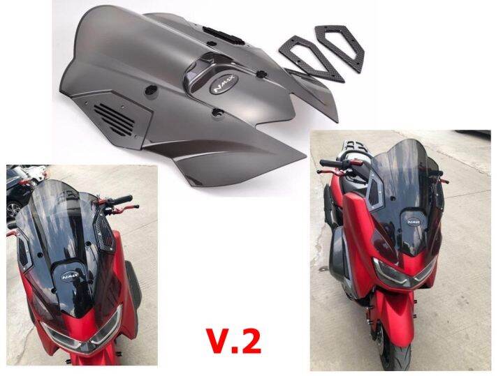 ชิวหน้า-v-2-n-max-new-ปี-2020-semspeed