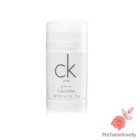 CK one Deodorant Stick 75g.