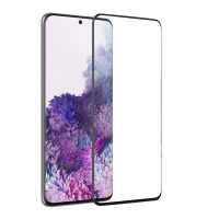 [COD] Suitable for S20 tempered film S20Plus curved surface series full screen wholesale