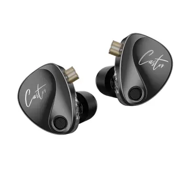 Sonized earphone 2024 price