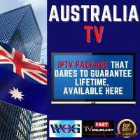 IpTV Package TV online Australia , Sports, Movies, Series, News, แพ็คเกจทีวีออนไลน์ออสเตรเรีย, กีฬา, ภาพยนต์, ซีรี่ย์, ข่าว และอื่นๆอีกมากมาย ใช้งานผ่านแอพพลิเคชั่น