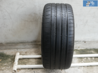 ยางมือสอง 255 35 r19 MICHELIN ปี2022 ราคาต่อเส้น