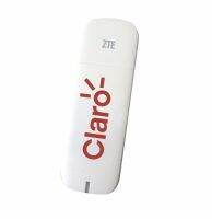 ZTE MF710 MF710M HSPA+ 21Mbps 3G USB Modem