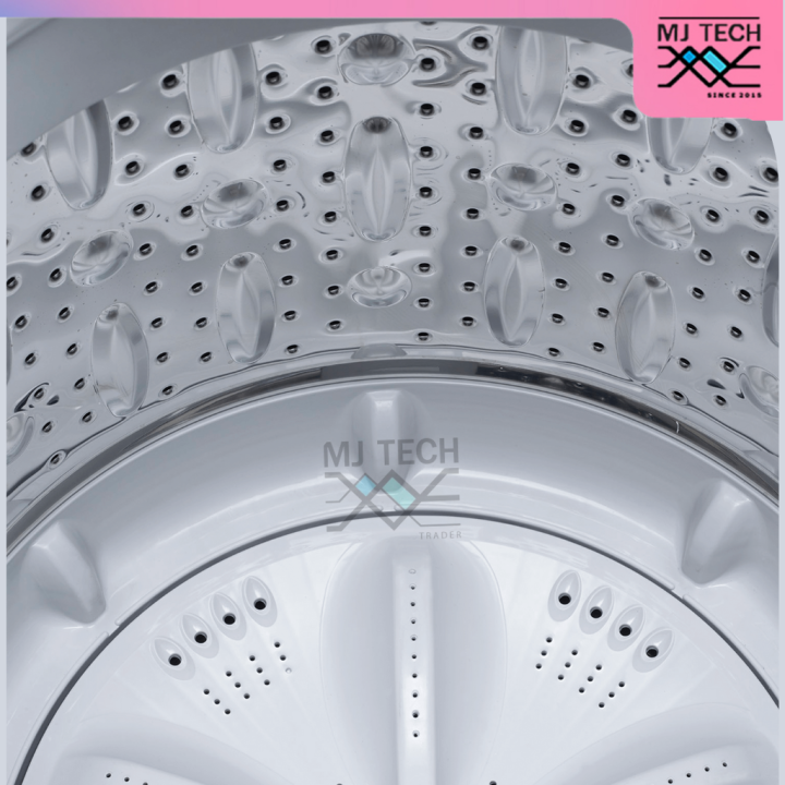 beko-เครื่องซักผ้าฝาบน-ขนาด-8-kg-รุ่น-btu8086w