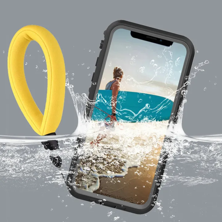 ip68-water-proof-underwater-phone-case-for-12-pro-max-11-12-mini-xr-xs-swimming-diving-waterproof-cover-coque-funda-capa