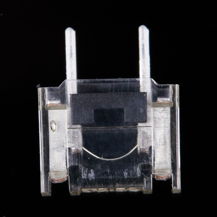 lm32-daito-fanuc-fuse-3-2a-transparent-special-fuse