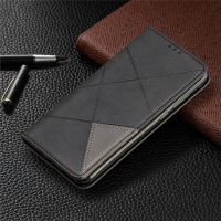 Leather Case For Honor 10i 8A 10 9 9X 90 50 20 Lite 7A 7C Pro 8S 20S 9C 9S 9A Flip Case Cover For Huawei P30 P40 Lite E P50 Pro