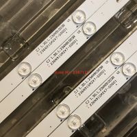 ใหม่10PCS LED Backlight CJ N91003R V1 236N91M02X7-C0048สำหรับ Philco P24N92D 1.30.1.236