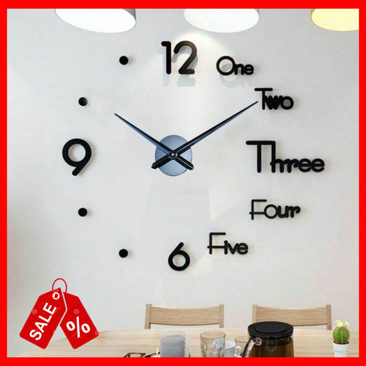 Đồng hồ mỏ neo gỗ hương gia lai, đồng hồ gỗ treo tường - Đồ Gỗ Gia Lai