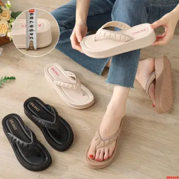 Distributor 2025 sandal balance